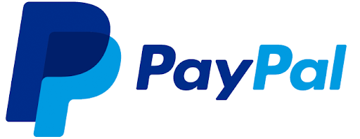 pay with paypal - Roger Federer Store